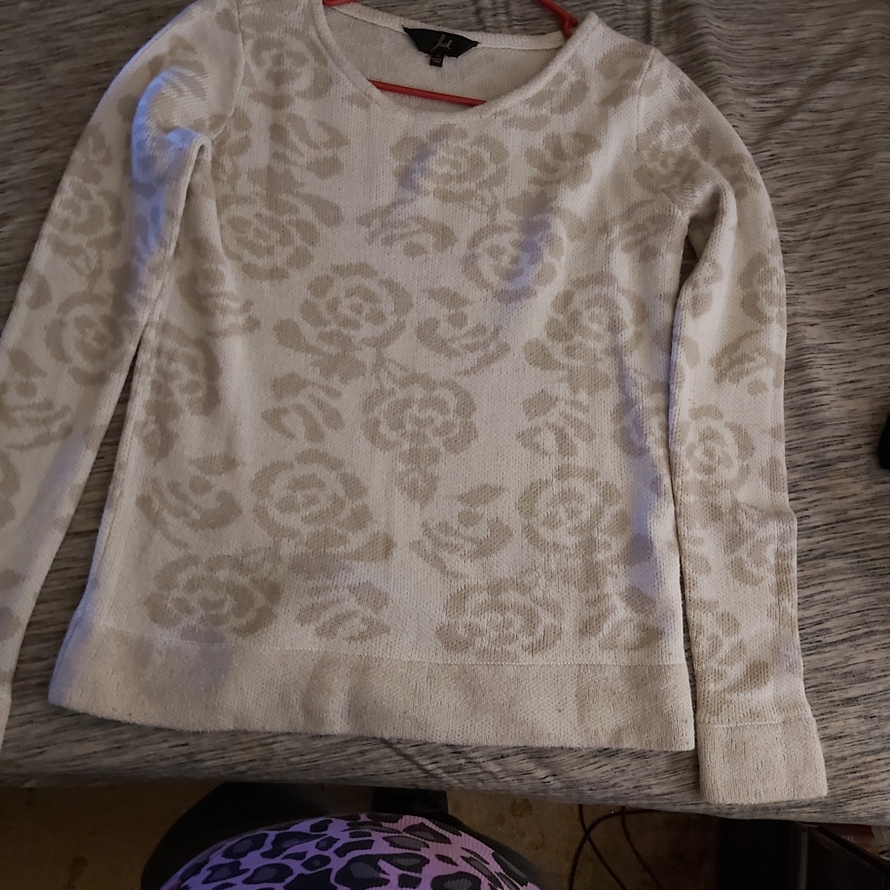 Sweater - Picture 2 of 2